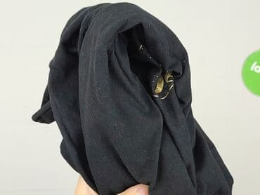 reserved czarne t shirty: Reserved, Футболка жіноча, розмір M — 6