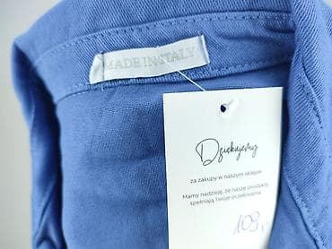 apple bottoms: Koszula damska, rozmiar 2XL — 4