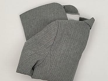 fw bridge: F&F, Marynarka damska, rozmiar XS — 7