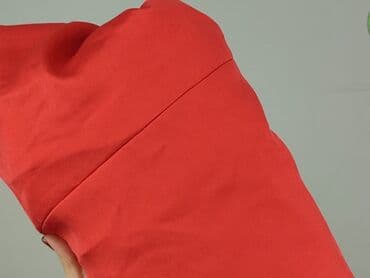 vinted spodnica: Spódnica damska, rozmiar S — 6