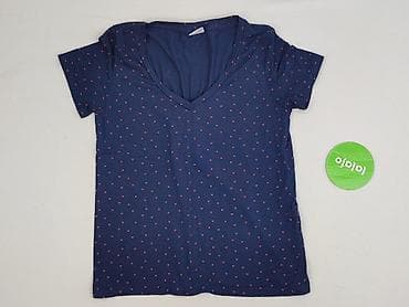 nanok kurtka: Jacqueline De Yong, T-shirt damski, rozmiar XS — 2