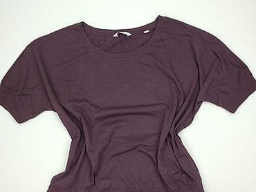 The Limited, Туніка жіноча, розмір 4XL