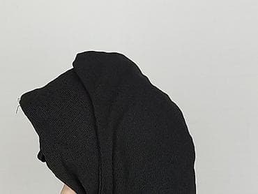 hm divided basic: H&M Divided, Sukienka damska, rozmiar S — 6