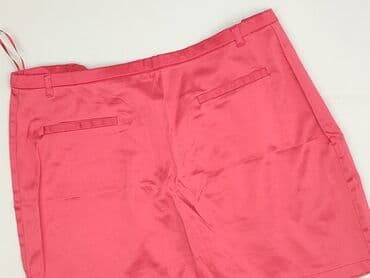 mohito spodnice: Amisu, Spódnica damska, rozmiar M — 1