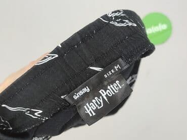 harry potter t shirty sinsay: Sinsay, Szorty damskie, rozmiar M — 6