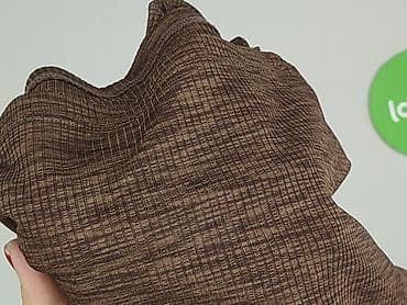 sweter crop top: H&M Divided, Top damski, rozmiar S — 6