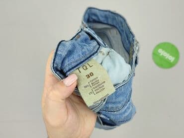 krótkie mini spódniczka: Spódnica damska, rozmiar M — 5