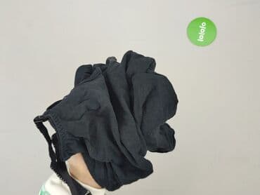 koszulki na ramiączkach plus size: Bluzka damska, rozmiar S — 4