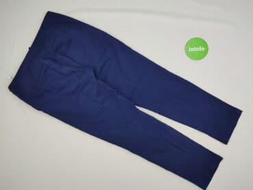 greenpoint garnitur damski: Greenpoint, Spodnie materiałowe damskie, rozmiar S — 3