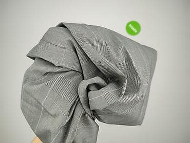 m stich: MNG, Spodnie materiałowe damskie, rozmiar 3XL — 4