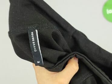 spódnice midi house: House, Women`s skirt, size M — 5