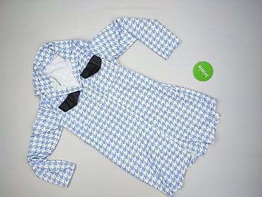 kozaki prima moda: Sukienka damska, rozmiar S — 2