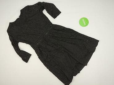 Sukienka damska, rozmiar M — 3