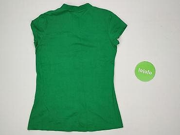 bluzki z okiem: Ovs, Bluzka damska, rozmiar M — 3