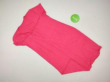 sukienki paski: Sukienka damska, rozmiar S — 2