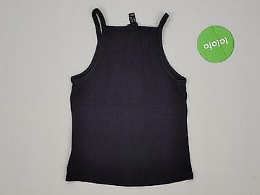 panterka top: New Look, Top damski, rozmiar M — 3