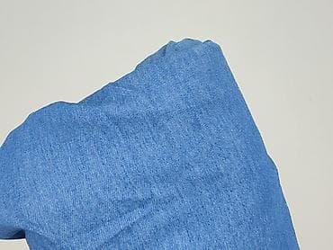 dżinsy 2016: Koszula damska, rozmiar 2XL — 5