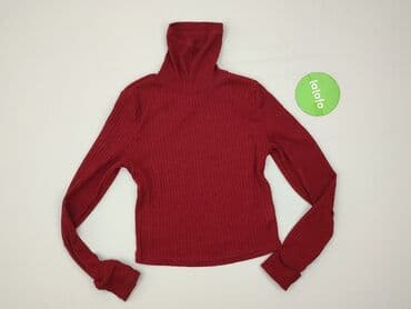 skarpety coca cola: Shein, Golf damski, rozmiar S — 2