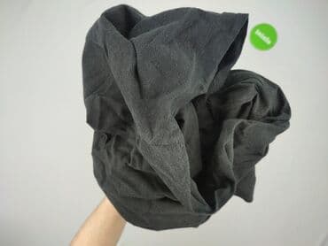 klapki lurso: Shein Curve, Spodnie 3/4 damskie, rozmiar 4XL — 4