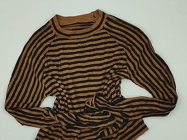 Sweter damski, rozmiar M