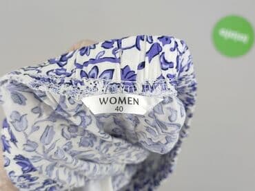 Ubrania damskie: Women, Szorty damskie, L — 4