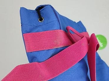 plecak vans: Plecak, stan - Bardzo dobry — 5