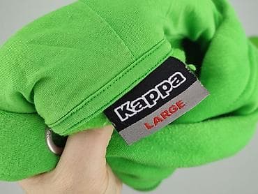 nike tk maxx: Kappa, Bluza z kapturem dla mężczyzn, rozmiar L — 6