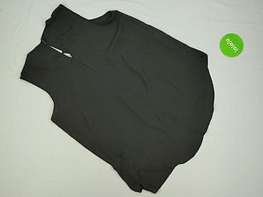 bluza nike olx: H&M, Bluzka damska, rozmiar XL — 3