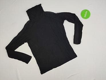 collar t shirty: Medicine, Golf damski, rozmiar M — 2