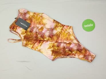 cropp bluzy: PrettyLittleThing, Body damskie, rozmiar S — 3