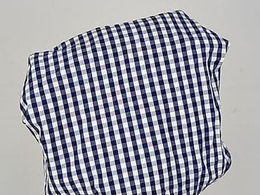 marie lund: Marie Lund, Koszula damska, rozmiar M — 7