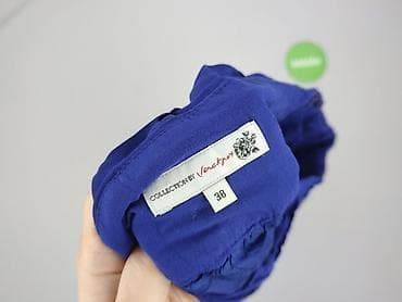 spódnice bialcon: Spódnica damska, rozmiar M — 4