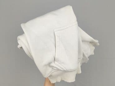 p b bluzy: Champion, Bluza z kapturem damska, M — 8