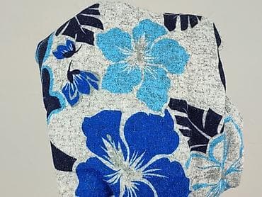 bluza boxy: Bluzka damska, rozmiar XL — 5