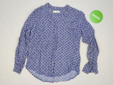 koszulka do garnituru damskiego: F&F, Bluzka damska, S w lalafo.pl — 2 koszulka do garnituru damskiego: F&F, Bluzka damska, S — 2