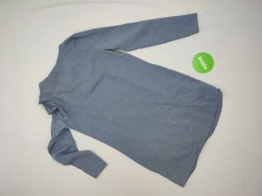 damskie bluzy dc: Spirit, Bluza damska
, rozmiar S — 3