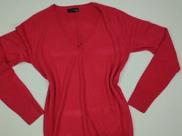 Women`s sweater, S