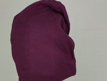 name it merino body: Janina, Women`s golf, size S — 7