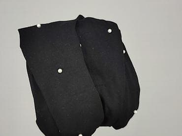 basic bluzki: Bluzka damska, rozmiar XL — 7