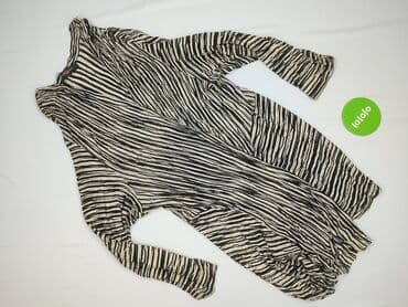 Women's Clothing: Women`s cardigan, S at lalafo.pl — 2 Women's Clothing: Women`s cardigan, S — 2