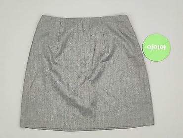 asos poland: Spódnica damska, rozmiar XS — 3