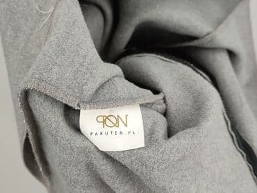 new yorker kurtki zimowe: Pakuten, Kardigan damski, 2XL — 4