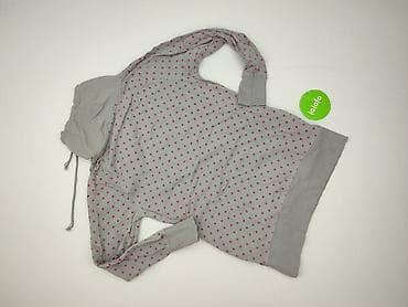 tom tailor swetry: Tu, Bluza damska
, rozmiar XL — 3