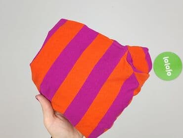 bluzki oversize sinsay: Sinsay, T-shirt damski, XS — 6