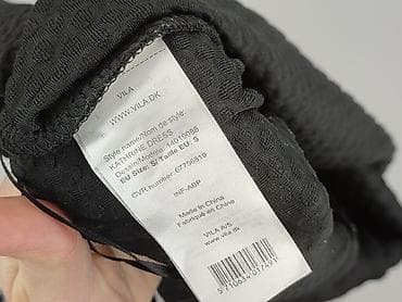 spódnice gatta: Vila, Sukienka damska, rozmiar S — 4