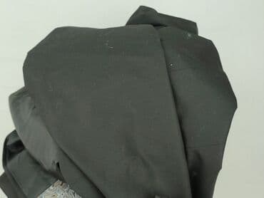 c and a bluza: Light jacket for men, S (EU 36), condition - Very good — 7