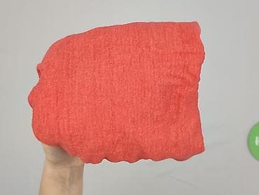 genzi: Zara, T-shirt damski, rozmiar M — 5