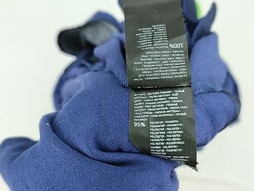 forever 21 body: Sukienka damska, rozmiar L — 6