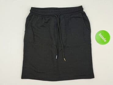 leggings in primark: Janina, Spódnica damska, XL — 2