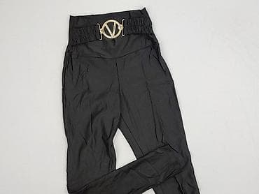 legginsy even: Ricamare, Legginsy rozmiar S — 1